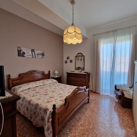 Camere Le Margherite Olbia Exterior foto