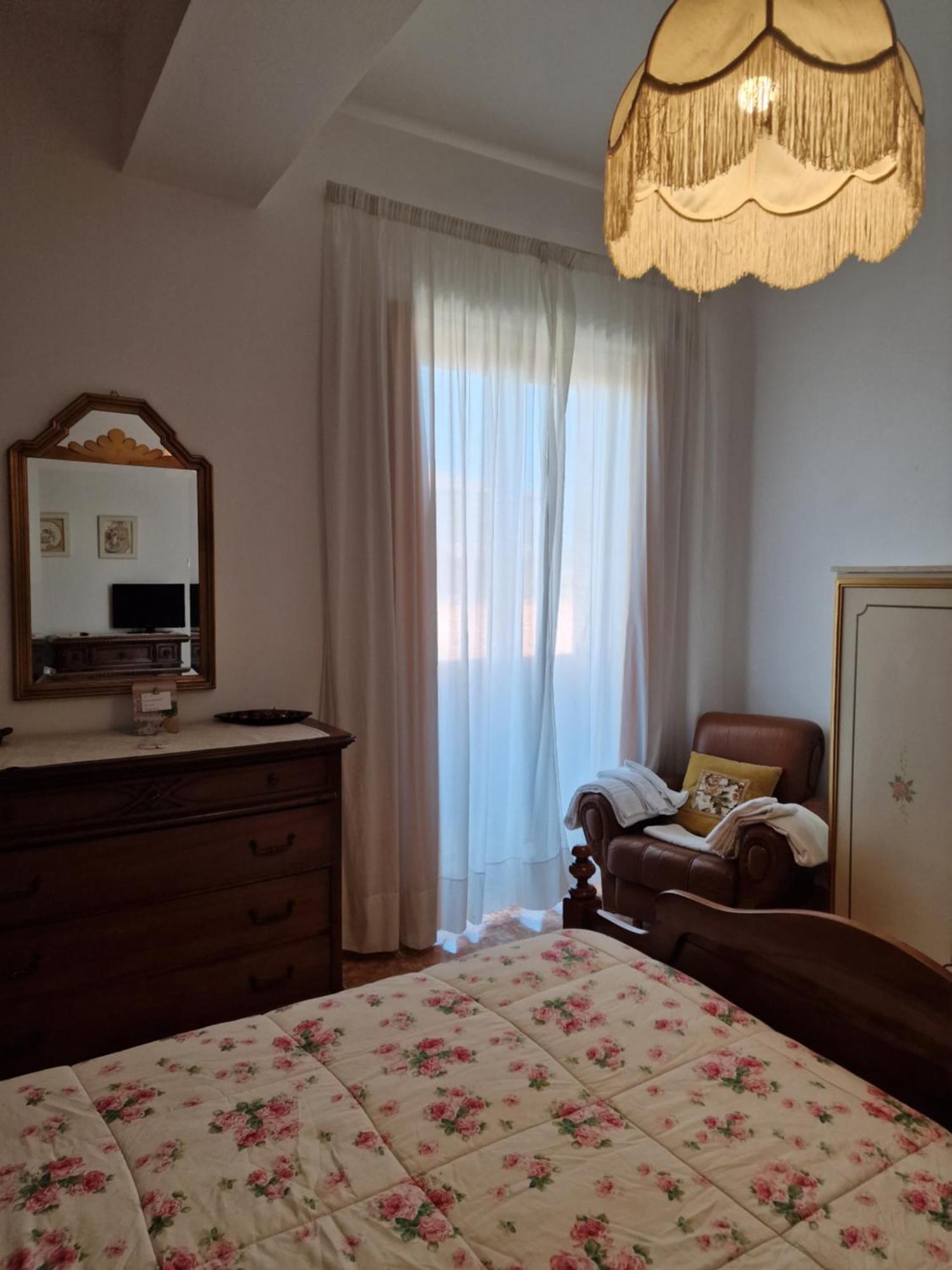 Camere Le Margherite Olbia Exterior foto